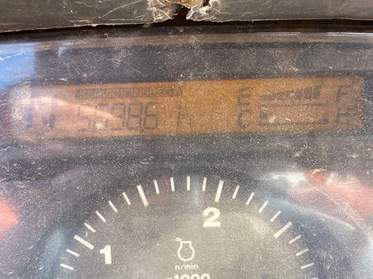 kubota-l3130d-image-18