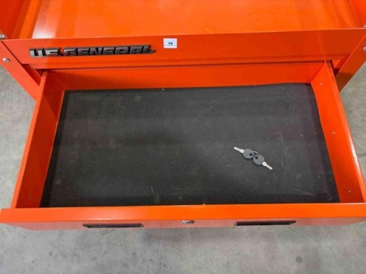 us-general-rolling-cart-image-2