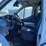 2016-ford-transit-image-13