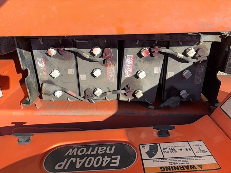 jlg-e400ajp-image-12