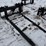 60"-pallet-forks-w/-bale-spear-image-1