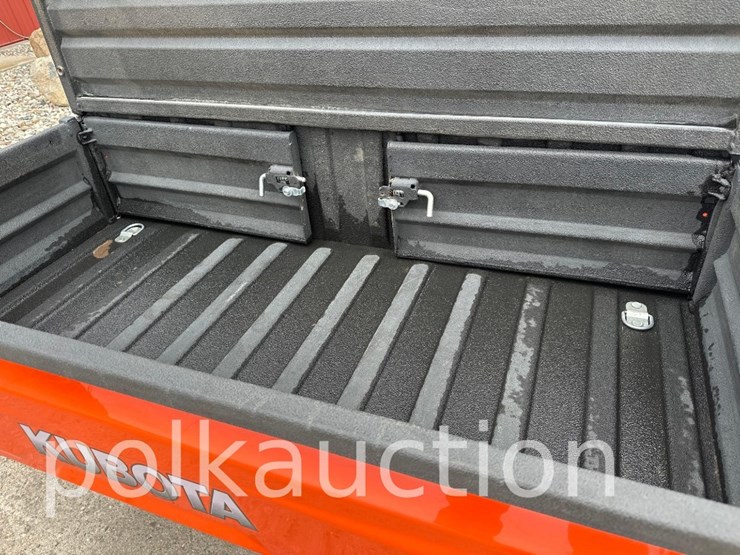 1801---kubota-diesel-rtv-x1140-(sn#-a5kd2gdblgg013447)-image-12