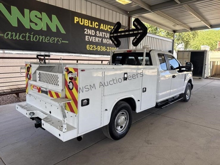 2019-ford-f250-image-8