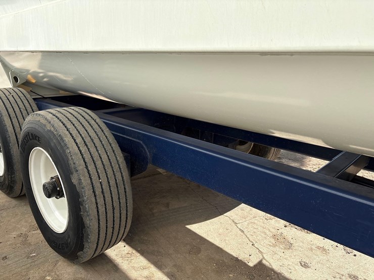 2024-herd-boss-6160-mixer-wagon--1-owner-image-8