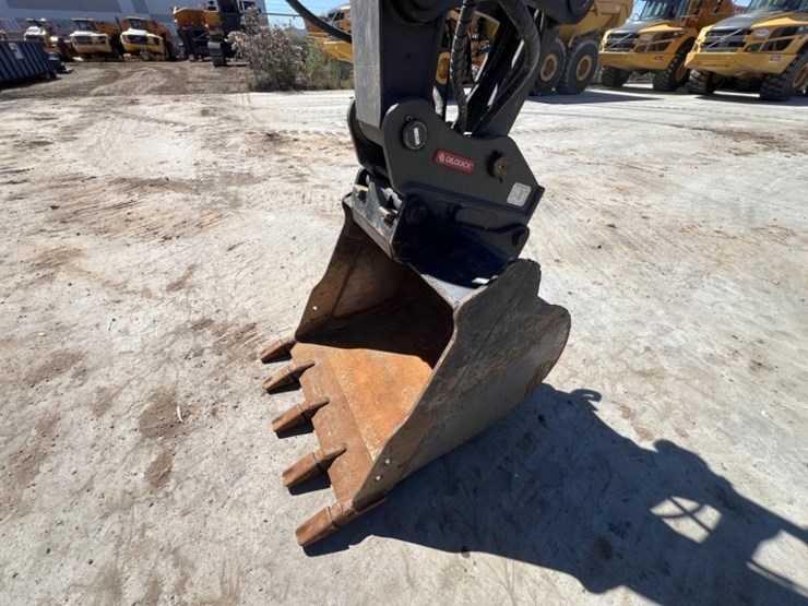 2024-volvo-ecr88d-image-13