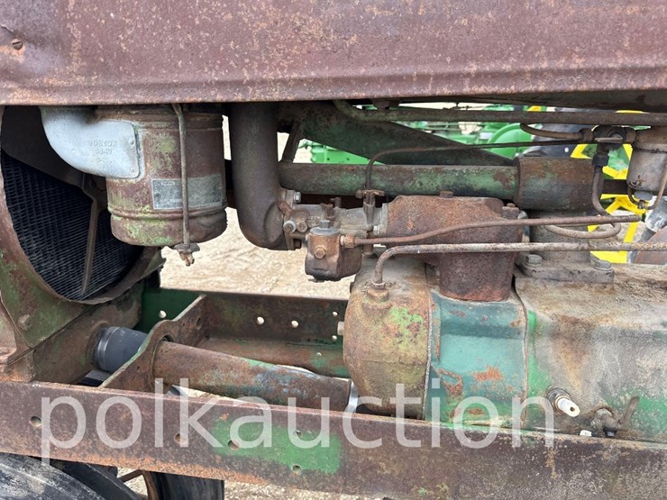 john-deere-a-image-4