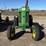 john-deere-430-image-2