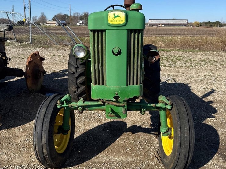 john-deere-430-image-2