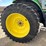 2007-john-deere-7830-image-14