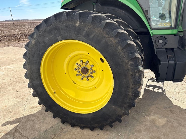 2007-john-deere-7830-image-14