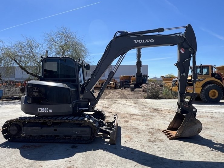 2024-volvo-ecr88d-image-6