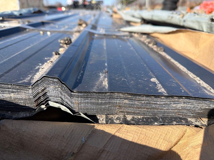 new-sklp-skh50-(50)-12ft.-sheets-steel-siding-new-support-equipment-image-2