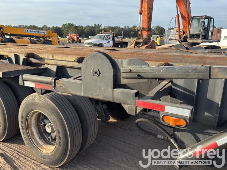 1987-benlee-roll-off-trailer-image-9