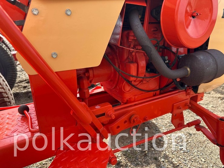 2130---case-195-l&g-(sn#-9627174)-from-the-larry-polk-estate-image-5