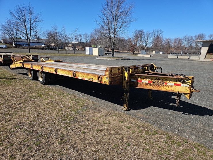 2009-rolls-rite-t/a-utility-trailer-image-6