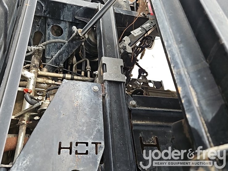 kubota-rtvx1140-image-16