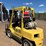 hyster-h65xm-image-4