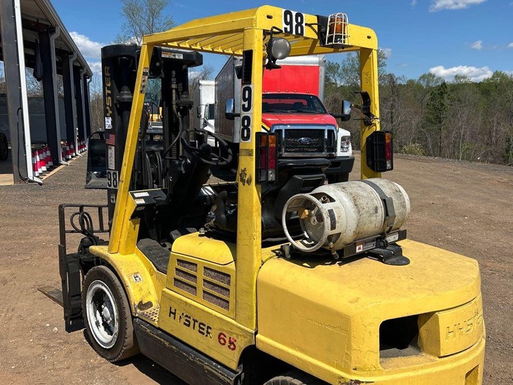 hyster-h65xm-image-4