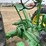 john-deere-b-image-5