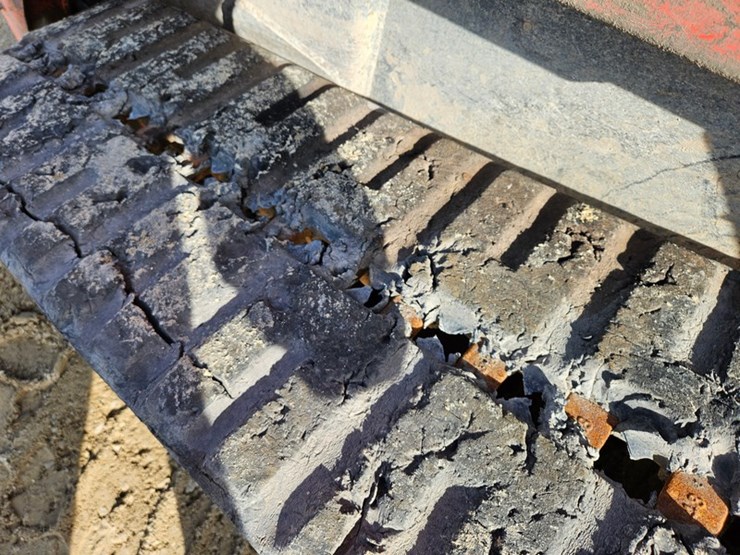 kubota-svl95-2s-image-15