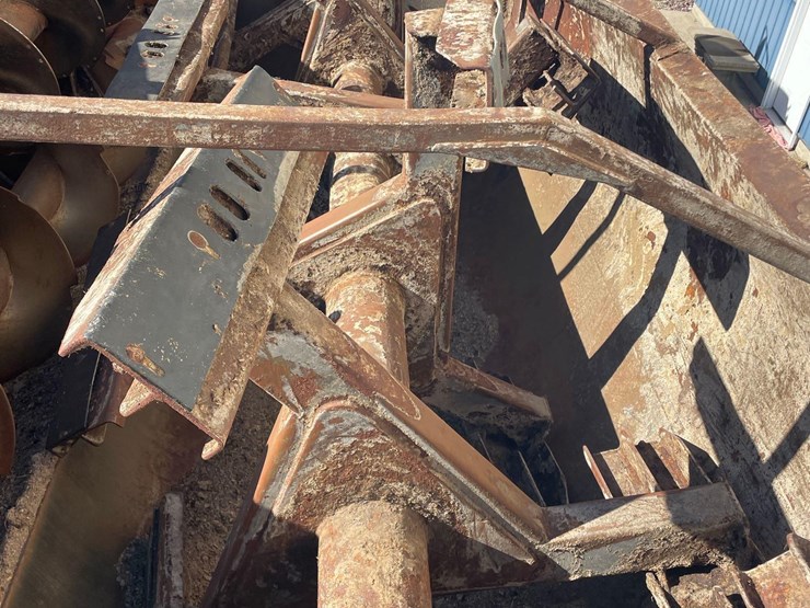 sac-turbo-max-6160-image-62