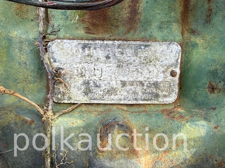 john-deere-1010-image-2