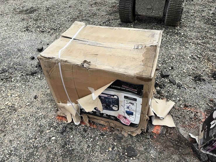 togo-8000-watt-new-support-equipment-image-1