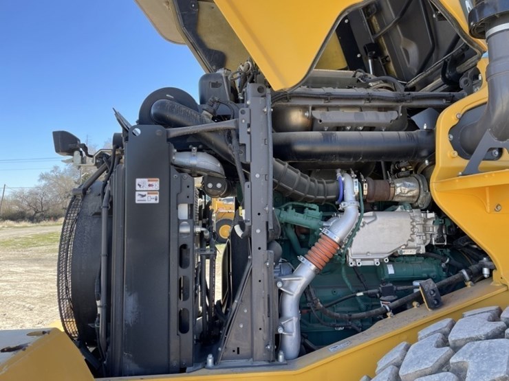 2023-volvo-l70h-image-27