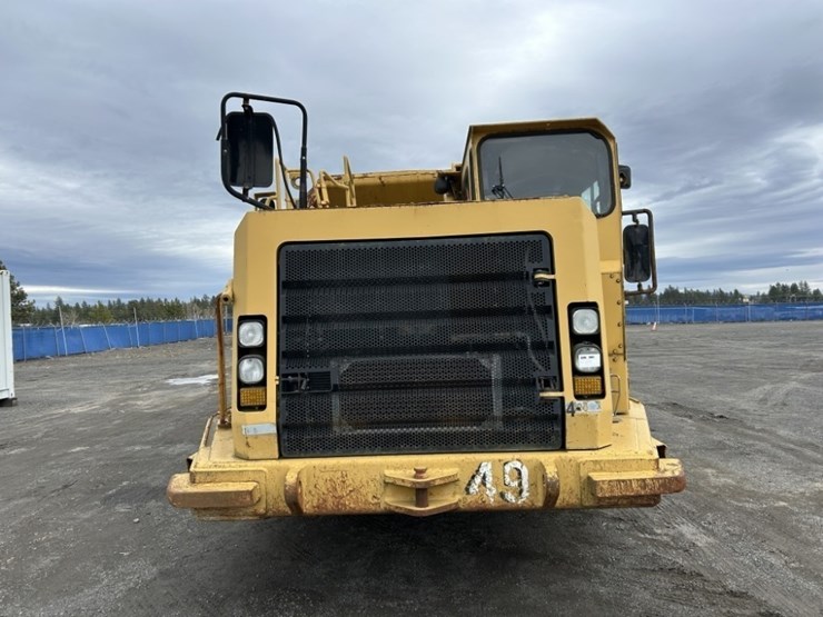 2009-caterpillar-ad55b-image-8