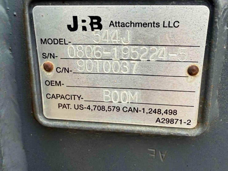 2092---wheel-loader-boom-attachment-image-6