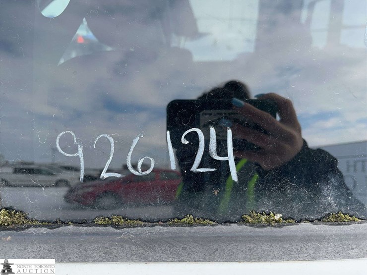 2008-dodge-ram-1500-image-27