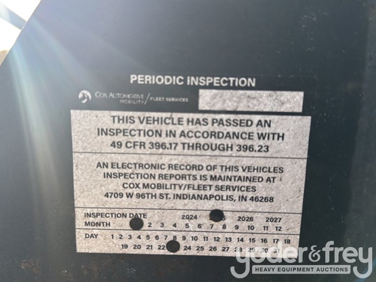 1987-benlee-roll-off-trailer-image-18