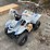 new-110-cc-boulder-4-stroke-atv-w/-elec-start-,-remote-control-speed-limiter-/-kill-switch-recreational-vehicle-image-1
