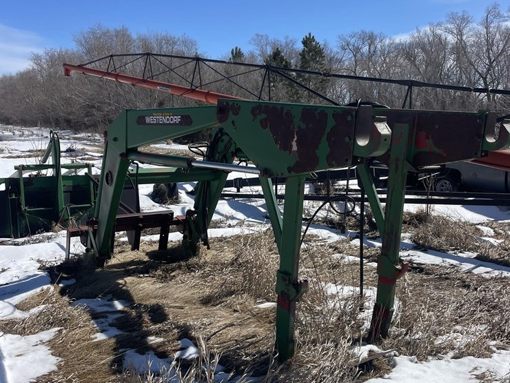 westendorf-wl-42-image-4