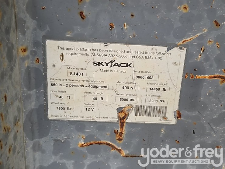 2016-skyjack-sj40t-image-28