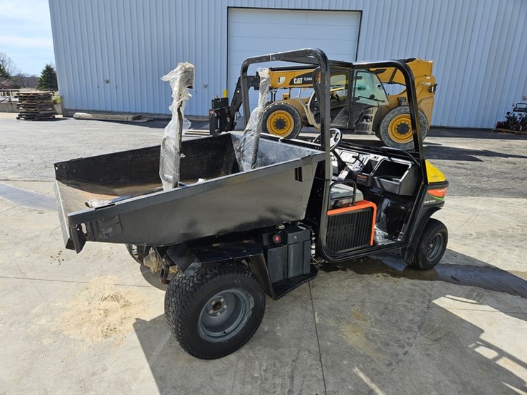 cushman-turf-truckster-image-5