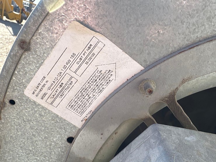 a1-60-gallon-3pt-mist-sprayer--1-owner-image-20