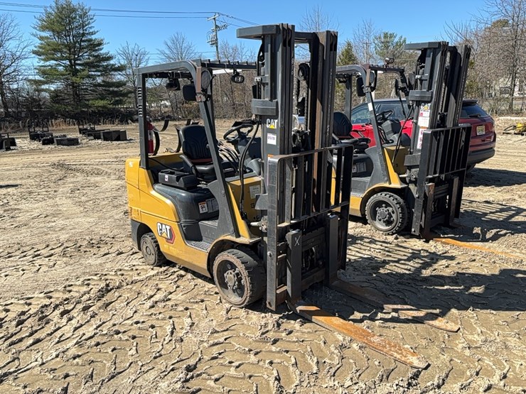 2021-caterpillar-2c6000-image-2