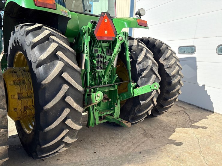 2007-john-deere-7830-image-25
