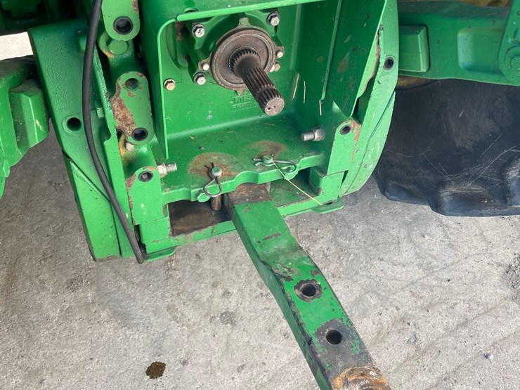 2007-john-deere-7830-image-81