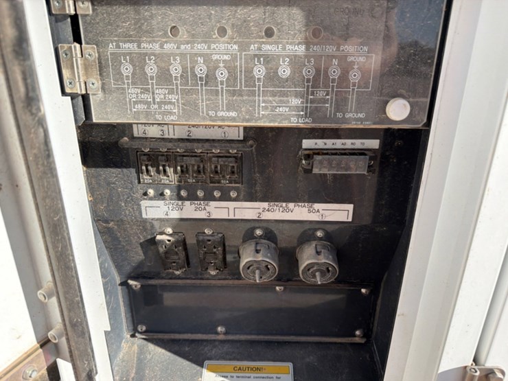 airman-sdg25-image-4