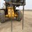 2092---wheel-loader-boom-attachment-image-5