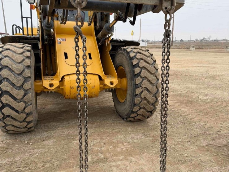 2092---wheel-loader-boom-attachment-image-5