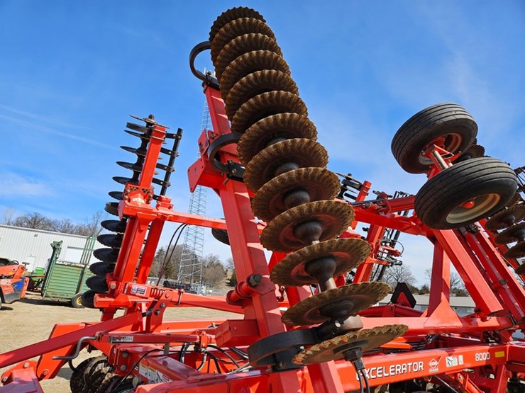 kuhn-krause-excelerator-8000-image-36
