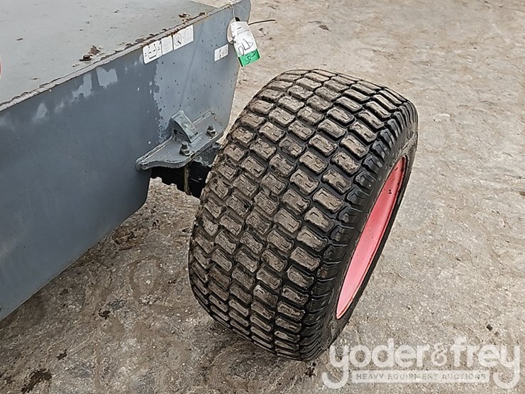 2016-skyjack-sj40t-image-10