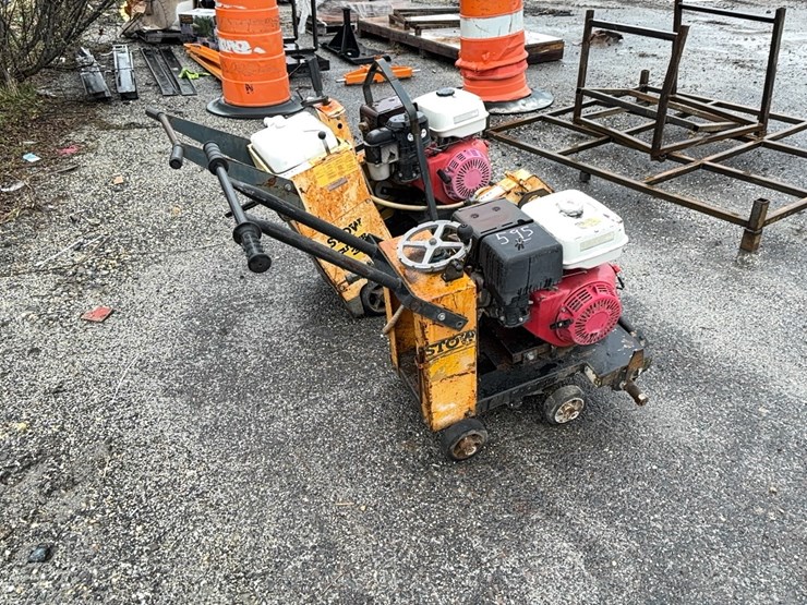 stow-cutter-3-walkbehind-road-saw-support-equipment-image-3