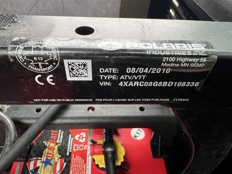 2010-polaris-ranger-ev-image-15