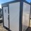 portable-restroom/shower-image-1