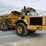 1999-volvo-a35c-image-14