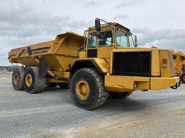 1999-volvo-a35c-image-14